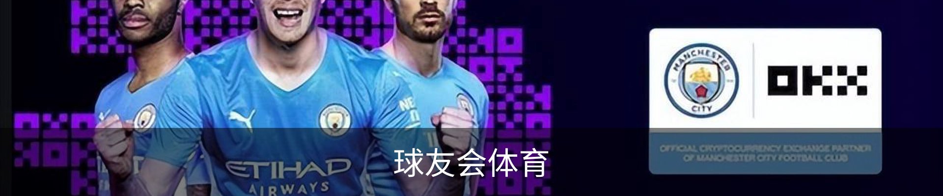 球友会体育